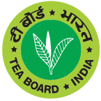 Tea_Board_of_India_logo 1